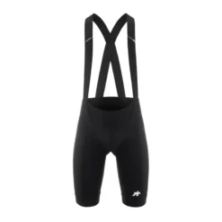 Mille GT Bib Shorts S11 Trägerhose kurz Herren