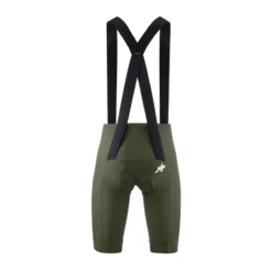 Mille GT Bib Shorts S11 Trägerhose kurz Herren