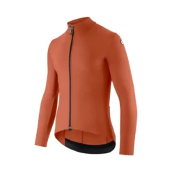 Mille GT C2 Spring Fall LS Radtrikot langarm Herren