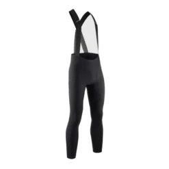 Mille GT Hashoogi S11 Winter Trägerhose lang Herren