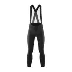 Mille GT Hashoogi S11 Winter Trägerhose lang Herren