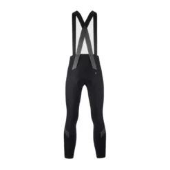 Mille GT Hashoogi S11 Winter Trägerhose lang Herren