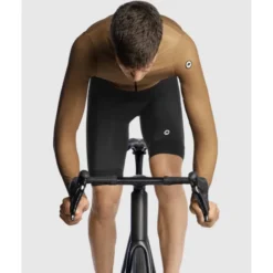 Mille GT LS Jersey S11 Radtrikot langarm Herren
