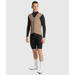 Mille GTS Spring Fall S11 Windjacke Herren