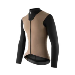 Mille GTS Spring Fall S11 Windjacke Herren