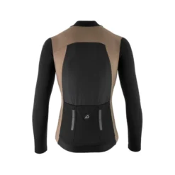 Mille GTS Spring Fall S11 Windjacke Herren
