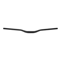 Millenium805 35 / 40 mm MTB-Lenker schwarz