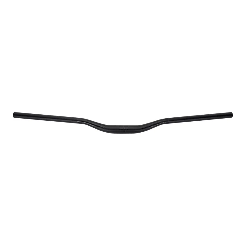 Millenium805 35 / 40 mm MTB-Lenker schwarz