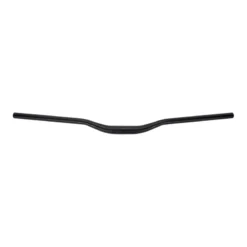 Millenium805 35 / 30 mm MTB-Lenker schwarz