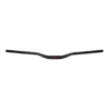 Millenium805 35 / 30 mm MTB-Lenker schwarz/rot