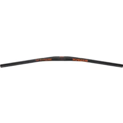 Millenium 805 MTB-Lenker (31,8 mm)