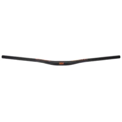 Millenium 805 MTB-Lenker (31,8 mm)