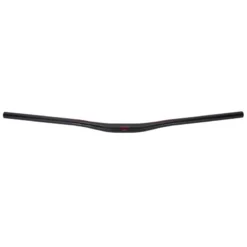 Millenium 805 MTB-Lenker (31,8 mm)