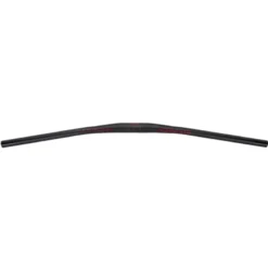 Millenium 805 MTB-Lenker (31,8 mm)