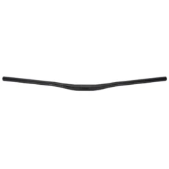 Millenium 805 MTB-Lenker (31,8 mm)