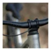 Millenium805 31,8 MTB-Lenker schwarz