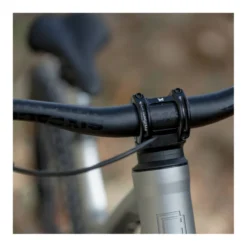 Millenium805 31,8 MTB-Lenker schwarz