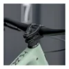 Millenium Your Part 35/31,8 MTB Vorbau schwarz