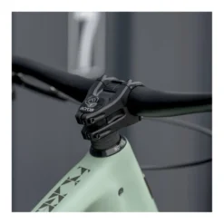 Millenium Your Part 35/31,8 MTB Vorbau schwarz