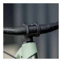 Millenium Your Part 35/31,8 MTB Vorbau schwarz
