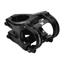 Millenium Your Part 35/31,8 MTB Vorbau schwarz
