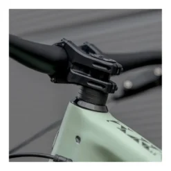 Millenium Your Part 45/35 MTB Vorbau schwarz