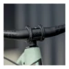 Millenium Your Part 35/35 MTB Vorbau schwarz