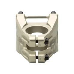 Millenium Your Part 35/35 MTB Vorbau champagne gold