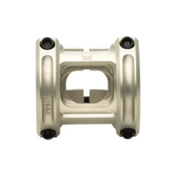 Millenium Your Part 35/35 MTB Vorbau champagne gold