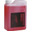 Mineralöl Bremsflüssigkeit (1 l)