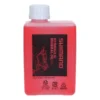 Mineralöl Bremsflüssigkeit (500 ml)