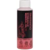 Mineralöl Bremsflüssigkeit (100 ml)