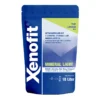 Mineral Light Getränkepulver 260 g