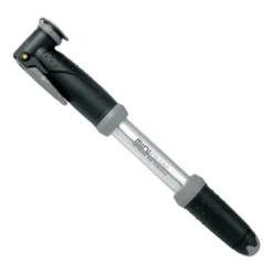 Mini Dual Mini Luftpumpe