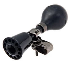 Mini Horn Fahrrad-Hupe