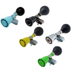 Mini Horn Fahrrad-Hupe