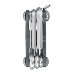 Mini 6 Multitool