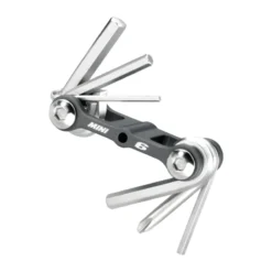 Mini 6 Multitool