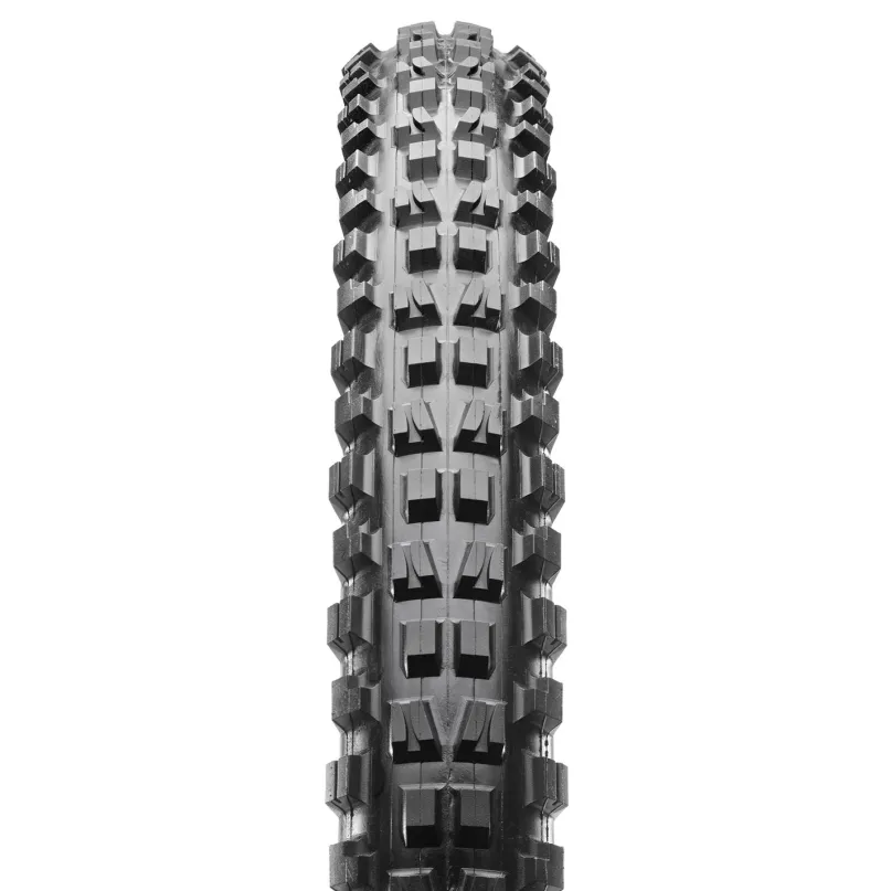 Minion DHF EXO TR MTB-Reifen (29")