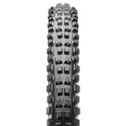Minion DHF Exo TR MTB-Reifen (27,5