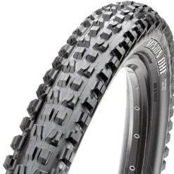 Minion DHF Exo TR MTB-Reifen (27,5