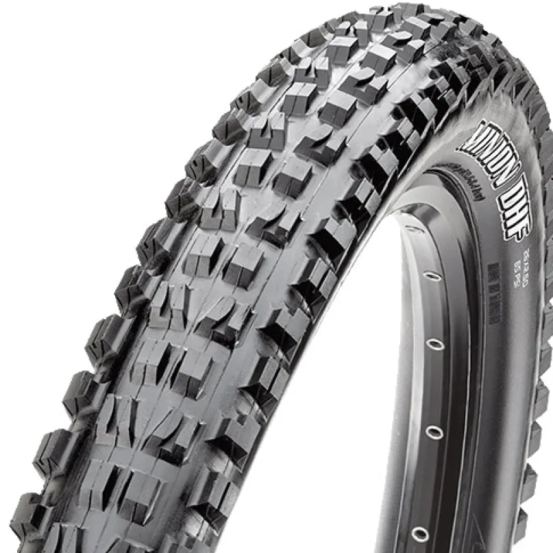Minion DHF Exo TR MTB-Reifen (27,5")