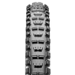 Minion DHR II DD TR MTB-Reifen 27,5"