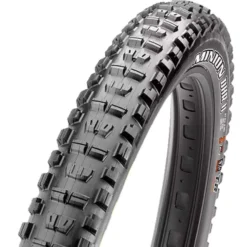 Minion DHR II DD TR MTB-Reifen 27,5