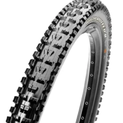 Minion DHR II EXO TR MTB-Reifen (29