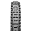 Minion DHR II+ EXO TR-MTB-Reifen (27,5")