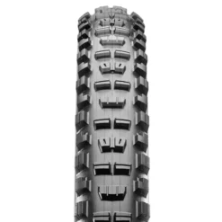 Minion DHR II+ EXO TR-MTB-Reifen (27,5")