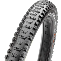 Minion DHR II+ EXO TR-MTB-Reifen (27,5")