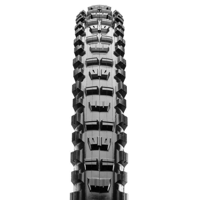 Minion DHR II Exo TR MTB-Reifen (27,5")