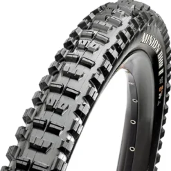 Minion DHR II Exo TR MTB-Reifen (27,5
